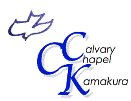 logo with dove small