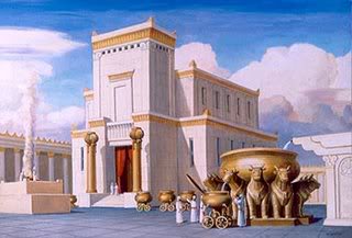 Solomons-Temple-2