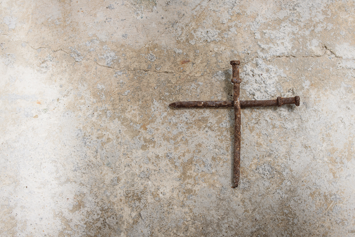 77962_Rusty_Nail_Cross copy