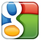 map icon