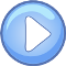 play button