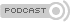 podcast logo